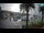 Webcam in Sutivan (Brač), 7 km entfernt