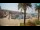 Webcam in Sutivan (Brač), 7 km entfernt