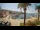 Webcam in Sutivan (Brač), 6.7 mi away