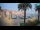 Webcam in Sutivan (Brač), 2.7 mi away