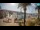 Webcam in Sutivan (Brač), 2.4 mi away