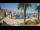 Webcam in Sutivan (Brač), 18.7 km