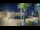 Webcam in Sutivan (Brač), 0.1 km entfernt