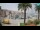 Webcam in Sutivan (Brač), 18.7 km
