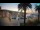 Webcam in Sutivan (Brač), 18.7 km entfernt