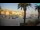 Webcam in Sutivan (Brač), 5.2 mi away