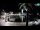 Webcam in Sutivan (Brač), 18.7 km