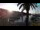 Webcam in Sutivan (Brač), 18.3 km