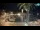 Webcam in Sutivan (Brač), 23.3 km