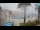 Webcam in Sutivan (Brač), 7 km entfernt