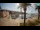 Webcam in Sutivan (Brač), 13.1 km