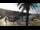 Webcam in Sutivan (Brač), 23.3 km entfernt