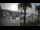 Webcam in Sutivan (Brač), 6.4 km