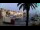 Webcam in Sutivan (Brač), 18.3 km