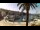 Webcam in Sutivan (Brač), 23.3 km