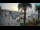 Webcam in Sutivan (Brač), 6.4 km
