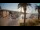 Webcam in Sutivan (Brač), 13.1 km
