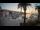 Webcam in Sutivan (Brač), 13.1 km