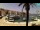 Webcam in Sutivan (Brač), 23.8 km