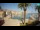 Webcam in Sutivan (Brač), 7.2 mi away
