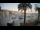 Webcam in Sutivan (Brač), 7 km entfernt