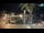 Webcam in Sutivan (Brač), 19.6 km