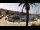 Webcam in Sutivan (Brač), 23.8 km