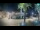 Webcam in Sutivan (Brač), 7 km entfernt