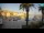 Webcam in Sutivan (Brač), 7 km