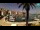 Webcam in Sutivan (Brač), 24.3 km