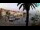 Webcam in Sutivan (Brač), 17.4 km