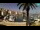Webcam in Sutivan (Brač), 7 km