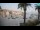 Webcam in Sutivan (Brač), 17.4 km