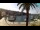 Webcam in Sutivan (Brač), 24.2 km