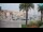 Webcam in Sutivan (Brač), 18.7 km