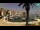 Webcam in Sutivan (Brač), 14.1 km