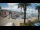 Webcam in Sutivan (Brač), 5.4 mi away