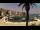 Webcam in Sutivan (Brač), 24.2 km
