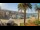 Webcam in Sutivan (Brač), 2.4 mi away