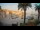 Webcam in Sutivan (Brač), 18.7 km entfernt