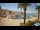 Webcam in Sutivan (Brač), 5.2 mi away