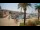 Webcam in Sutivan (Brač), 14 km entfernt