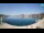 Webcam in Slano, 20.5 km entfernt
