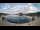 Webcam in Slano, 6.3 km