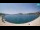Webcam in Slano, 98.7 mi away