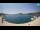 Webcam in Slano, 255.7 km