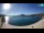 Webcam in Slano, 0.4 km