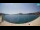 Webcam in Slano, 255.7 km