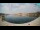 Webcam in Slano, 118.9 km
