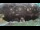 Webcam in Slano, 0.4 km